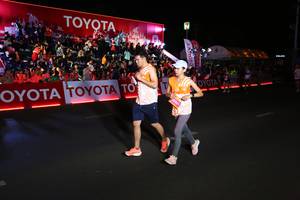 BIB: 
                            <button type="button" onclick="openModal(23006809)" class="btn btn-primary btn-sm float-right btn-popup" data-toggle="modal" data-target=".modal-high-quality">
                        <i class="fas fa-shopping-cart"></i> Add to Cart
                    </button>
                                            <button type="button" onclick="isThisMe(23006809, true)" class="btn btn-success btn-sm float-right btn-popup btn-isme hidden" data-toggle="tooltip" data-placement="bottom" title="นี่คือรูปของคุณใช่ไหม คลิกที่นี่เพื่อเอาเข้าอัลบั้ม">
                        <i class="fas fa-plus"></i> Add to album
                    </button>
                    <button type="button" onclick="isThisMe(23006809, false)" class="btn btn-warning btn-sm float-right btn-popup btn-isnotme hidden">
                        <i class="fas fa-ban"></i> Remove from album
                    </button>